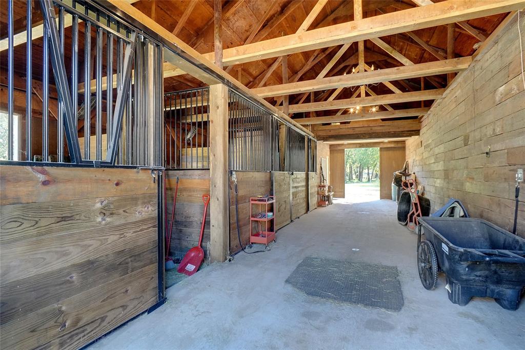 Burnett Acres Add - Land