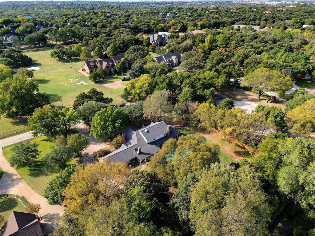 Burnett Acres Add - Land