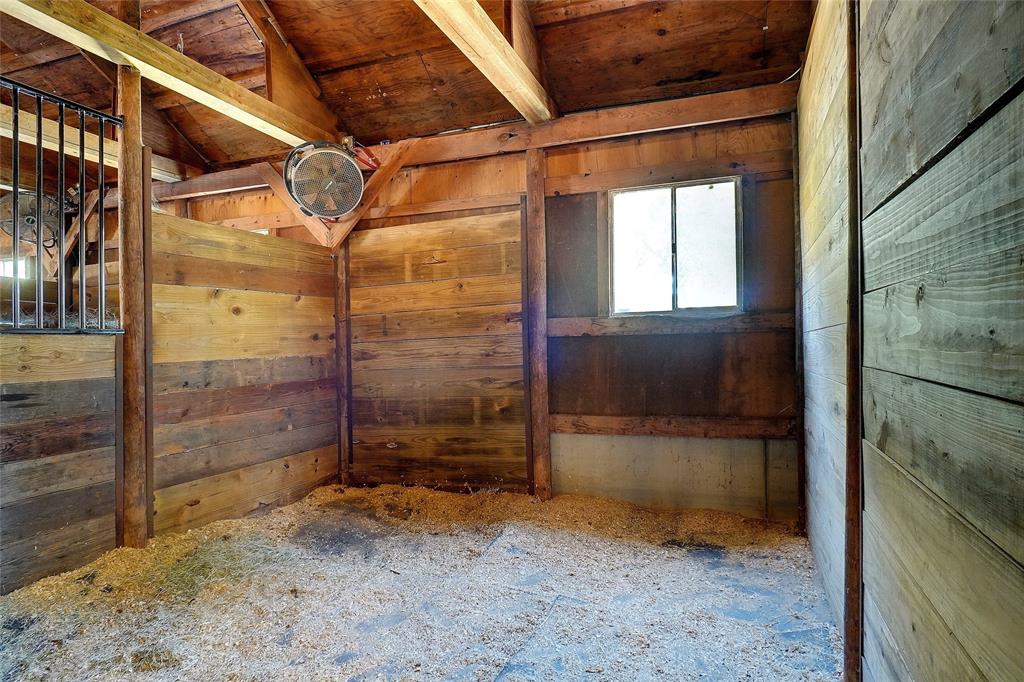 Burnett Acres Add - Land