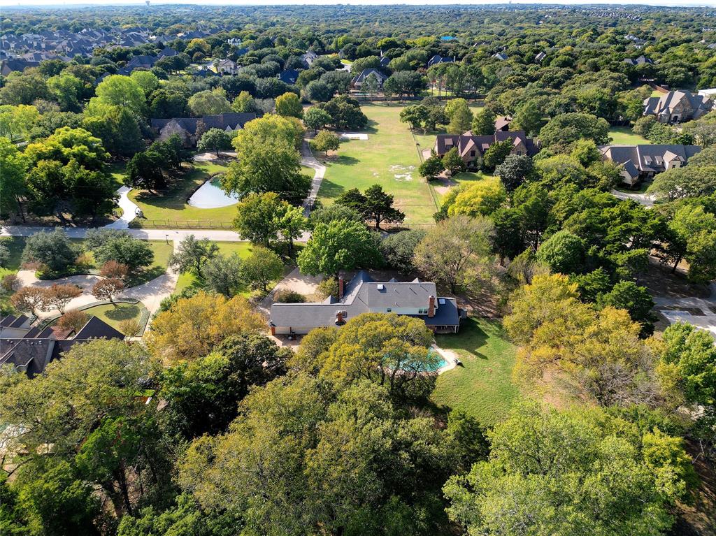 Burnett Acres Add - Land