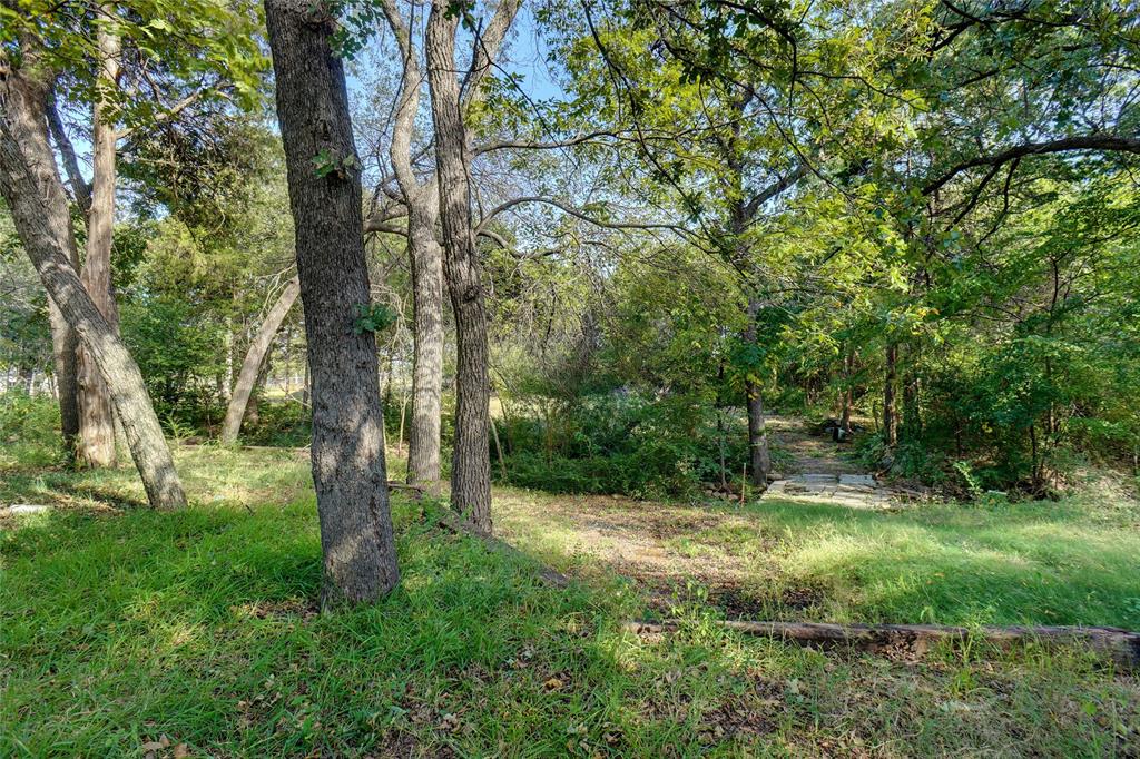 Burnett Acres Add - Land