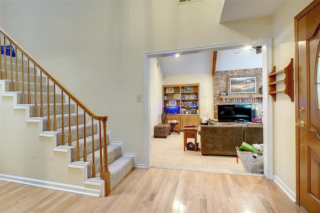 Burnett Acres Add - Land