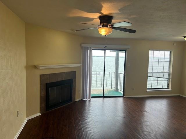 4610 Chaha Road 206