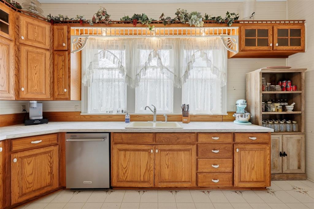 Cowan Add - Residential