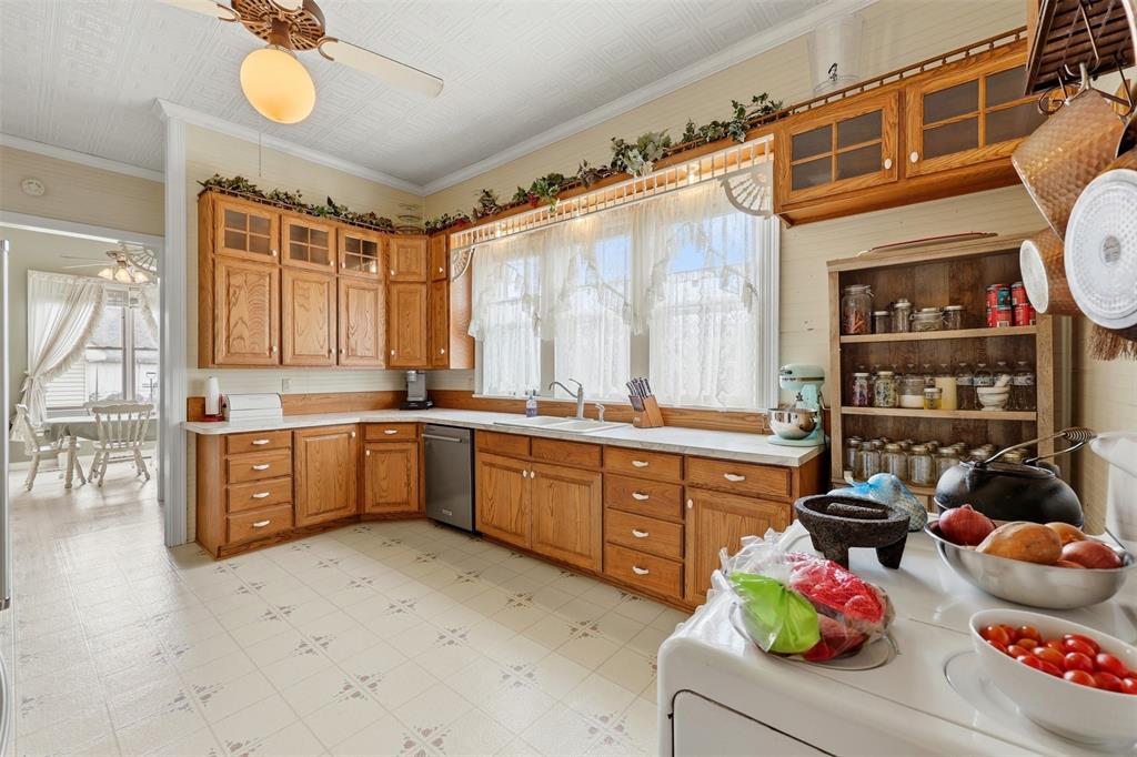 Cowan Add - Residential