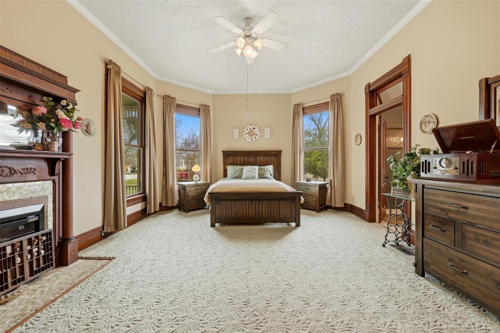 Cowan Add - Residential