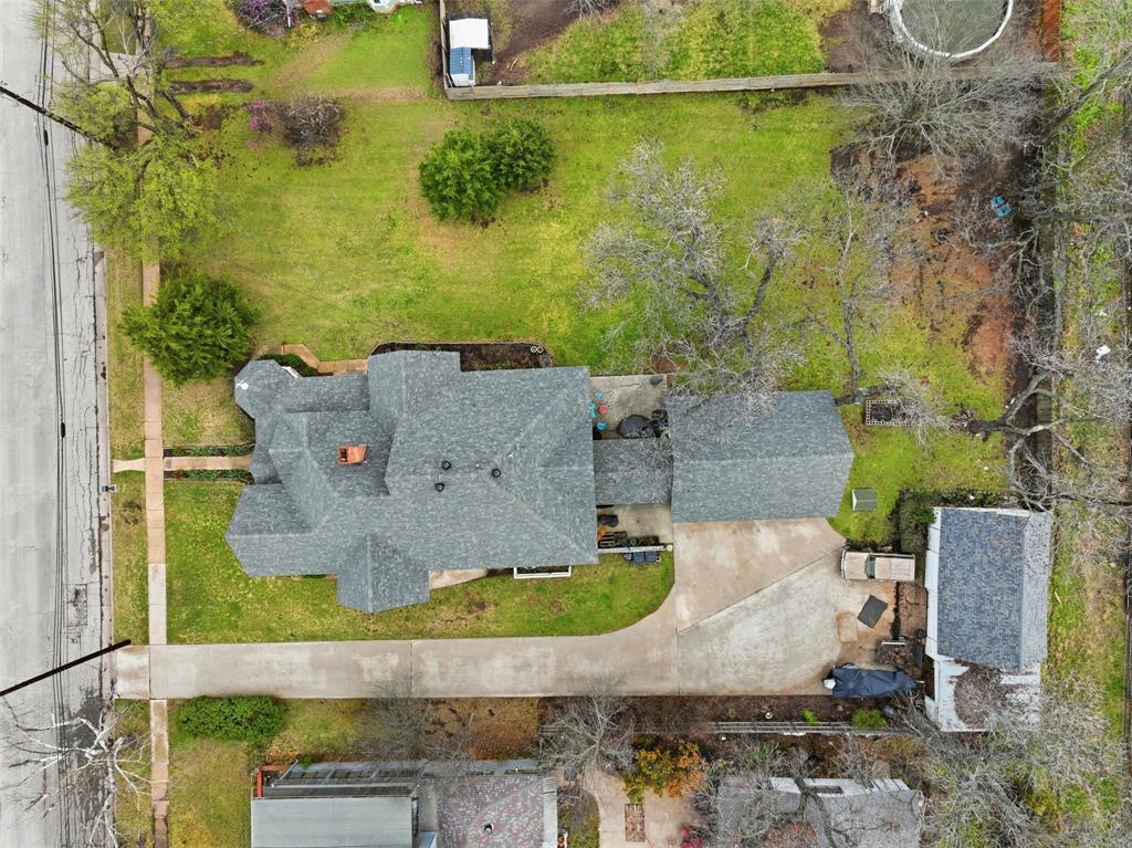 Cowan Add - Residential