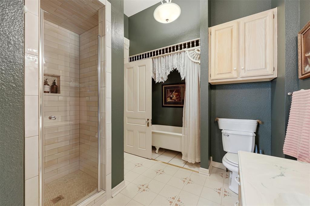 Cowan Add - Residential