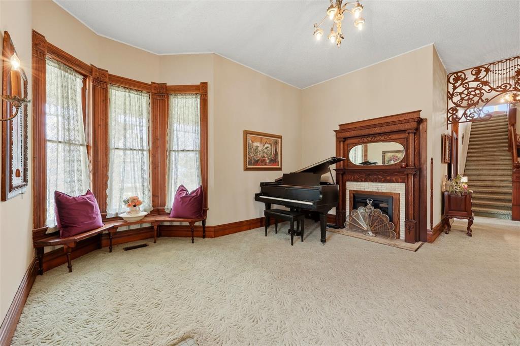 Cowan Add - Residential