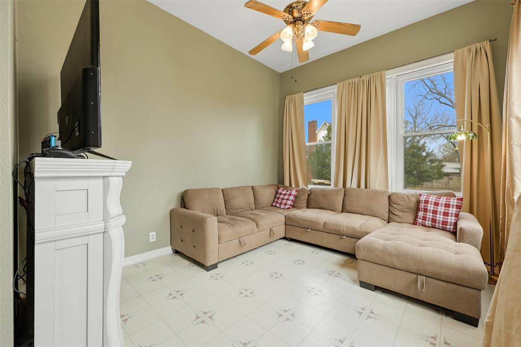 Cowan Add - Residential