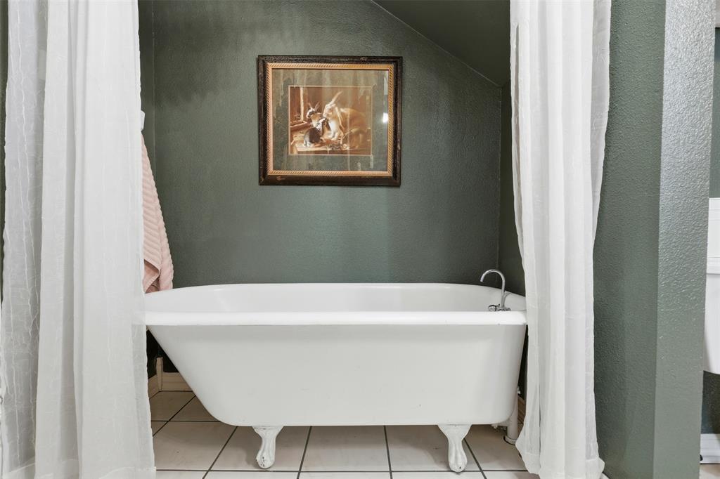 Cowan Add - Residential