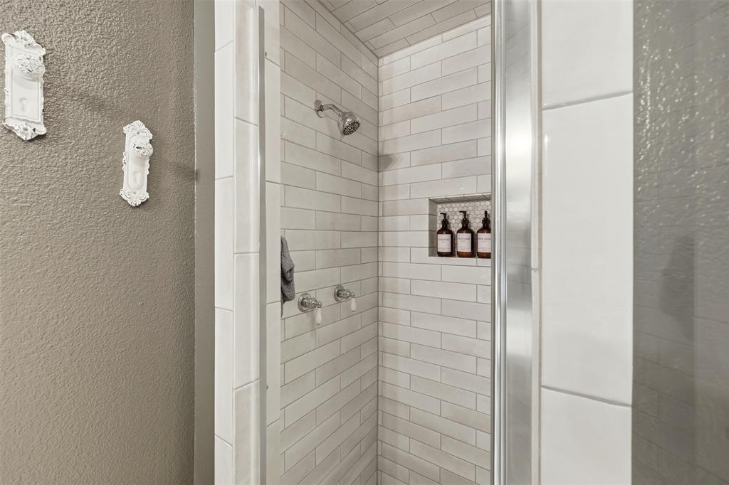 Cowan Add - Residential