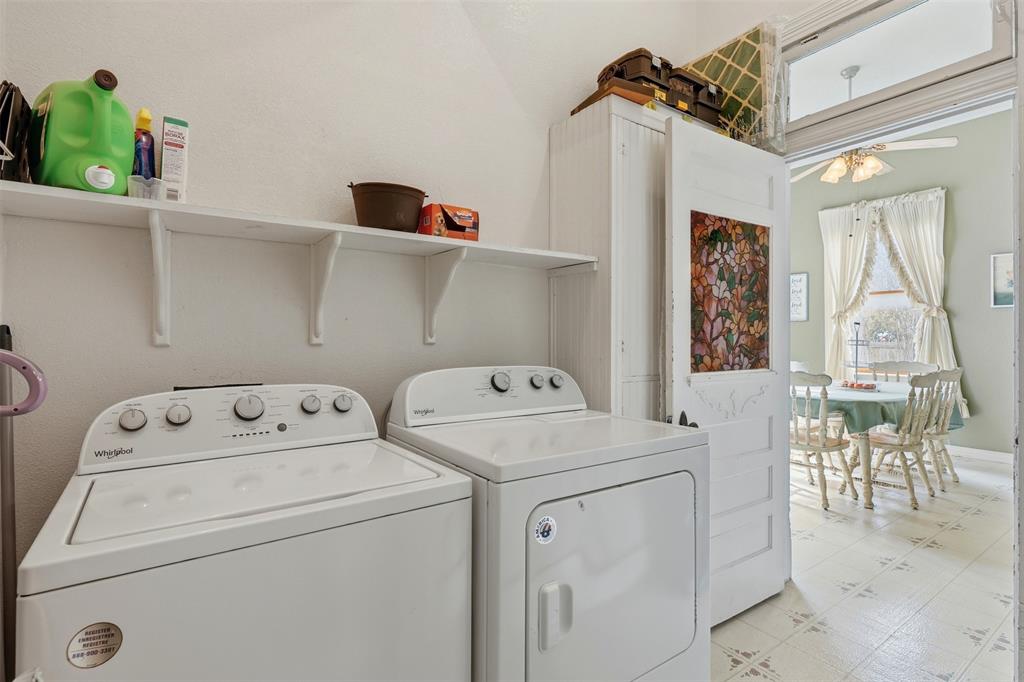 Cowan Add - Residential