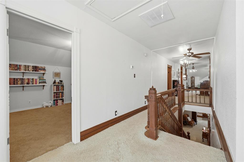 Cowan Add - Residential