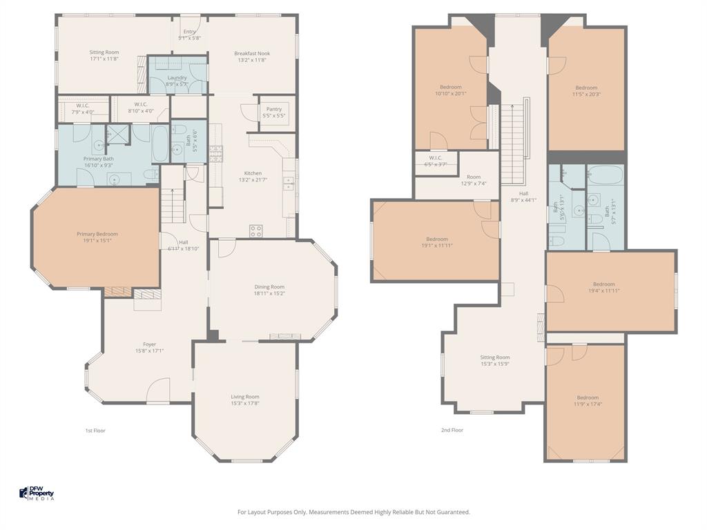 Cowan Add - Residential