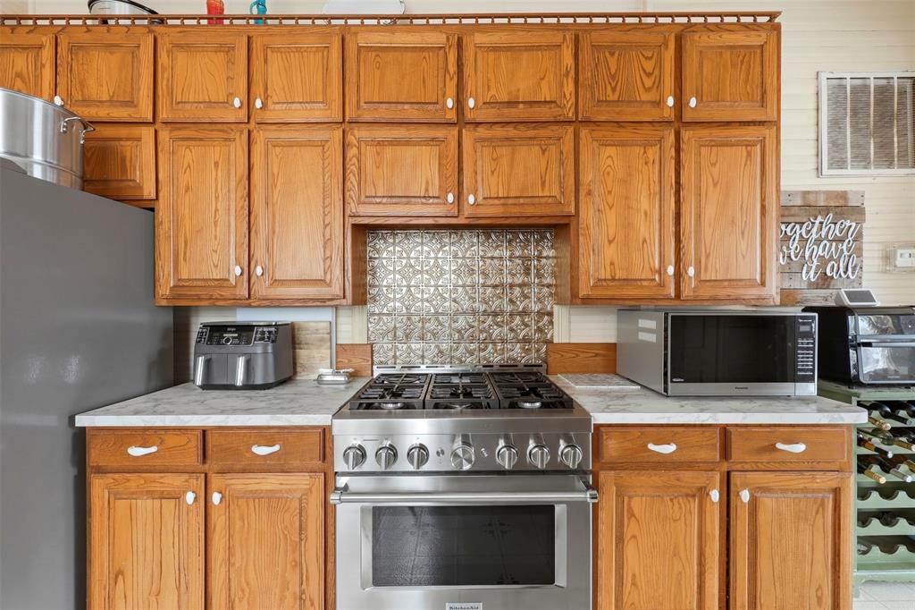 Cowan Add - Residential