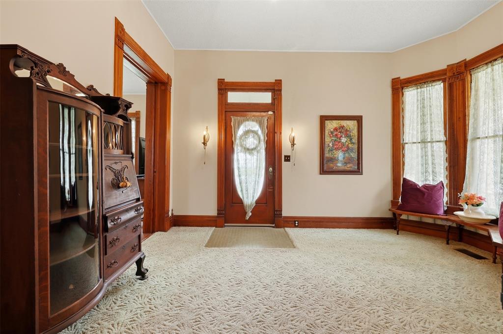 Cowan Add - Residential