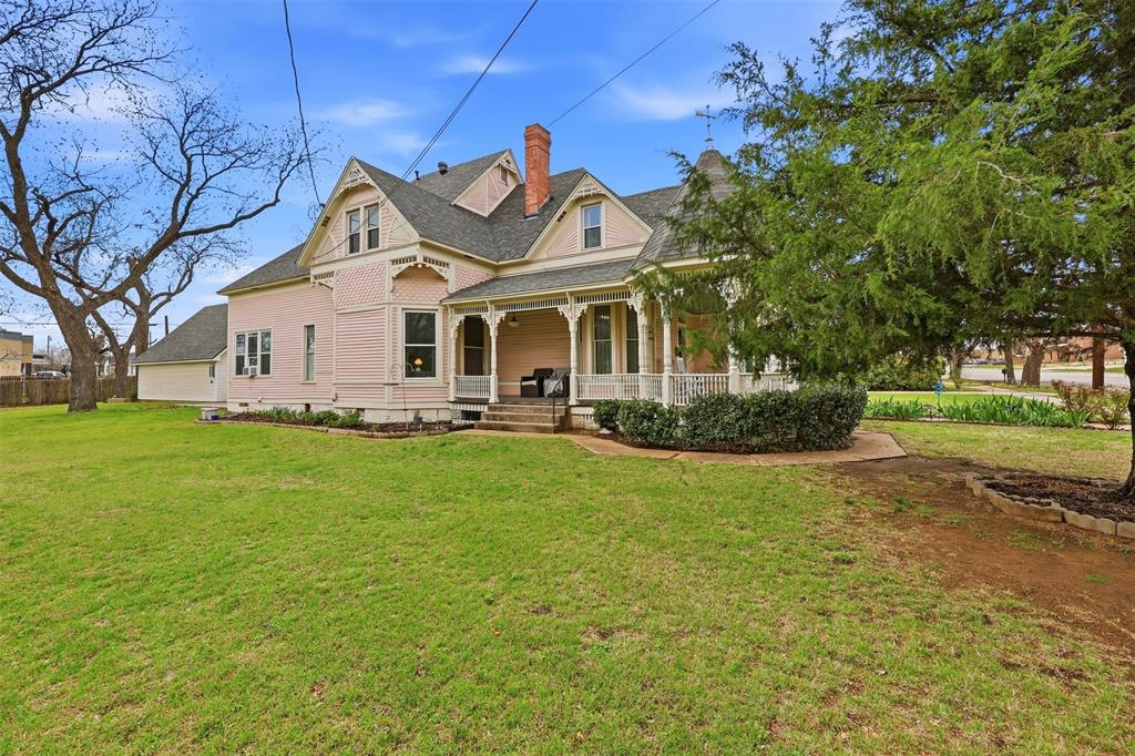 Cowan Add - Residential