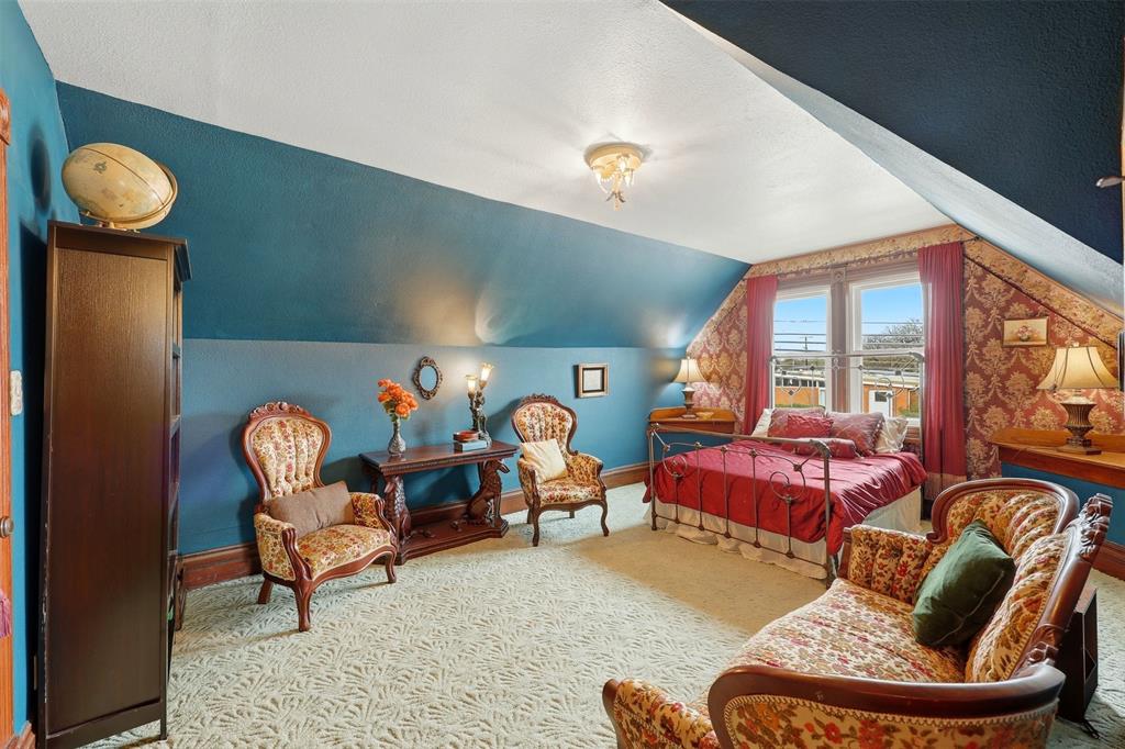 Cowan Add - Residential