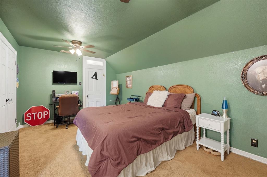 Cowan Add - Residential