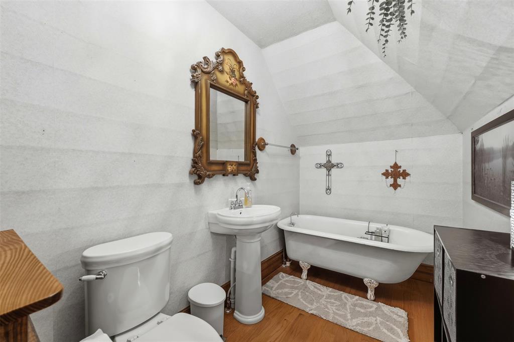 Cowan Add - Residential