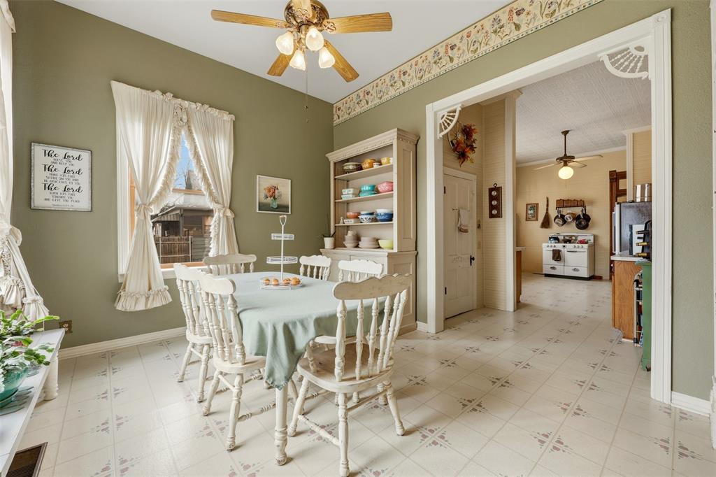 Cowan Add - Residential