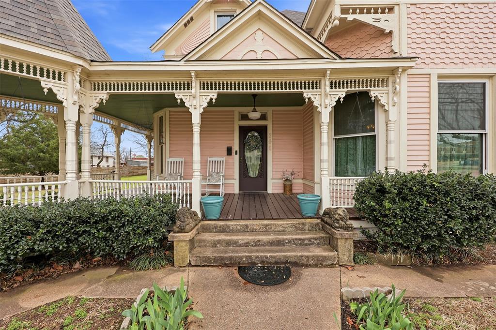 Cowan Add - Residential