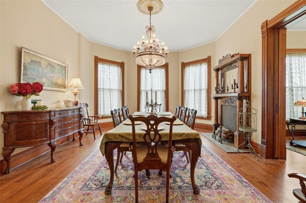 Cowan Add - Residential