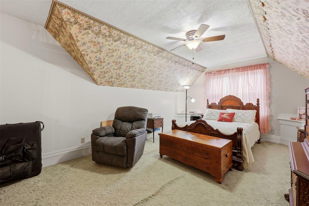 Cowan Add - Residential