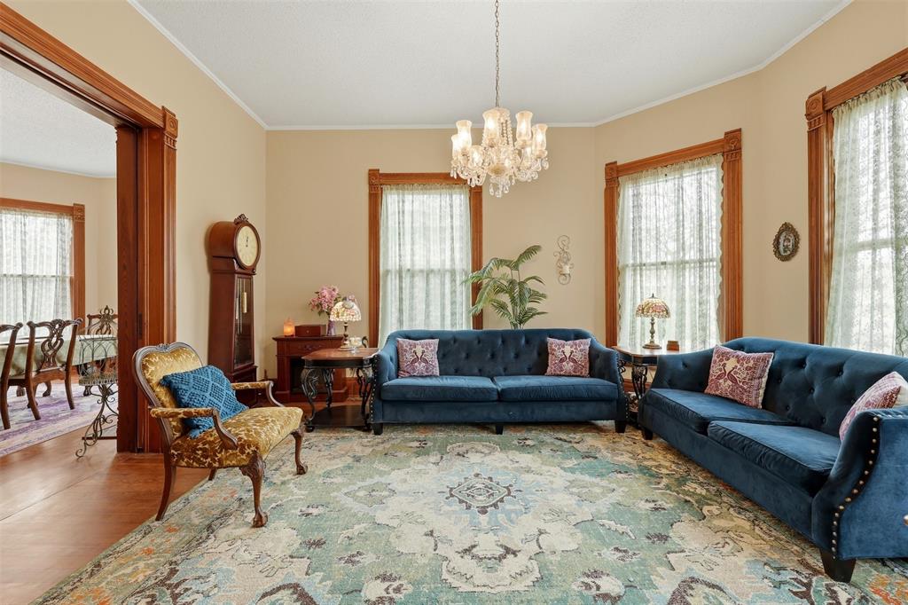 Cowan Add - Residential