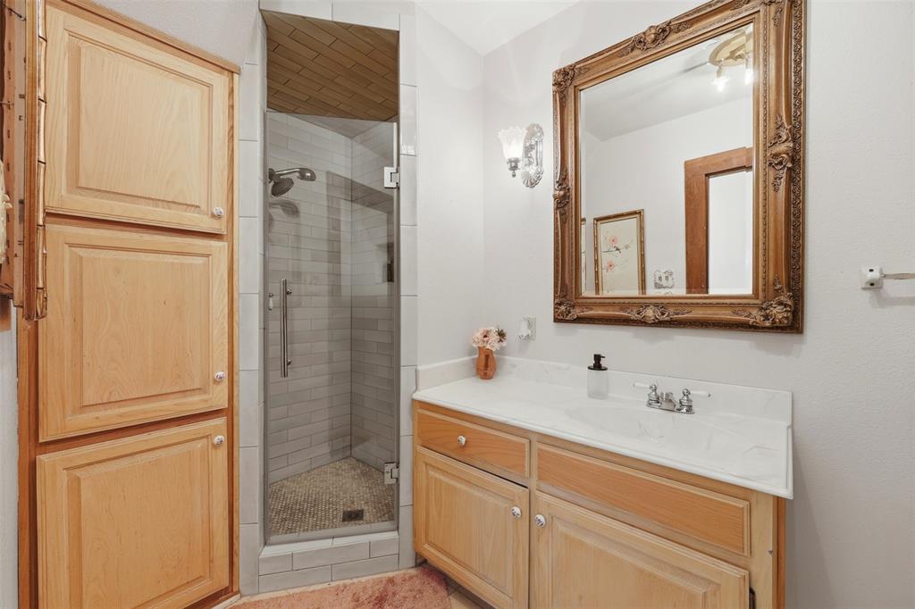 Cowan Add - Residential