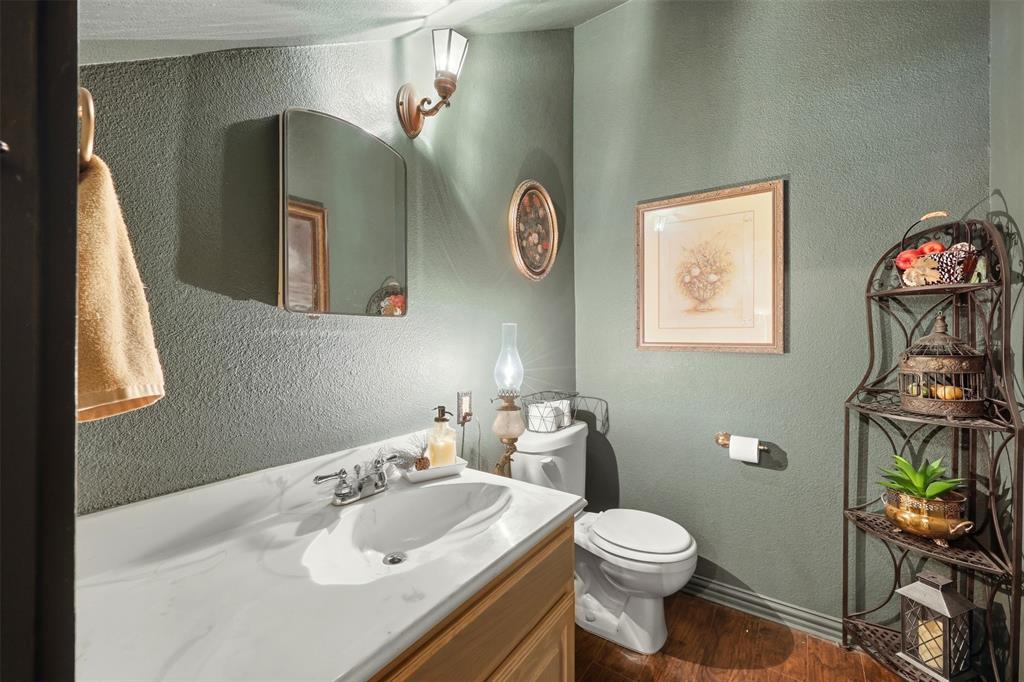 Cowan Add - Residential