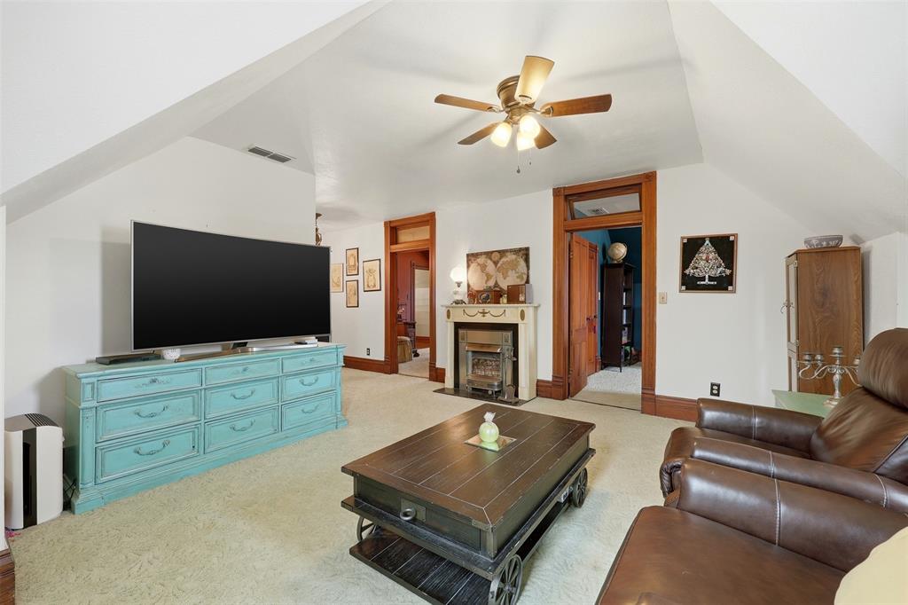 Cowan Add - Residential