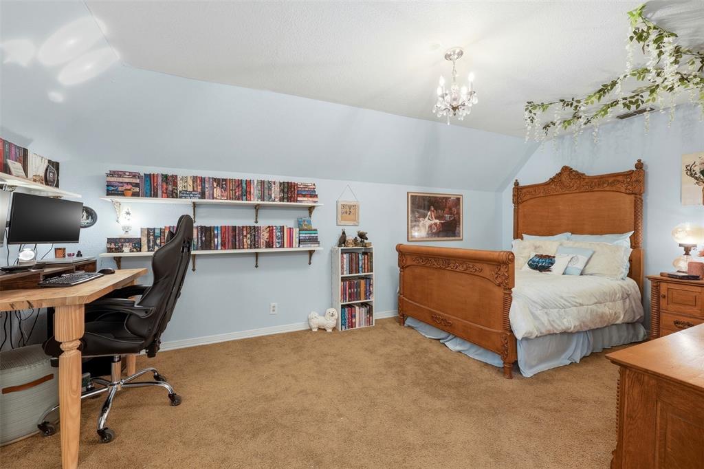 Cowan Add - Residential