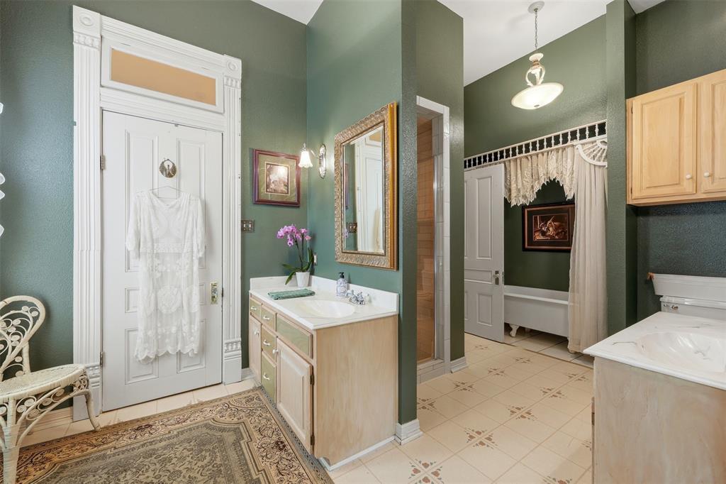 Cowan Add - Residential