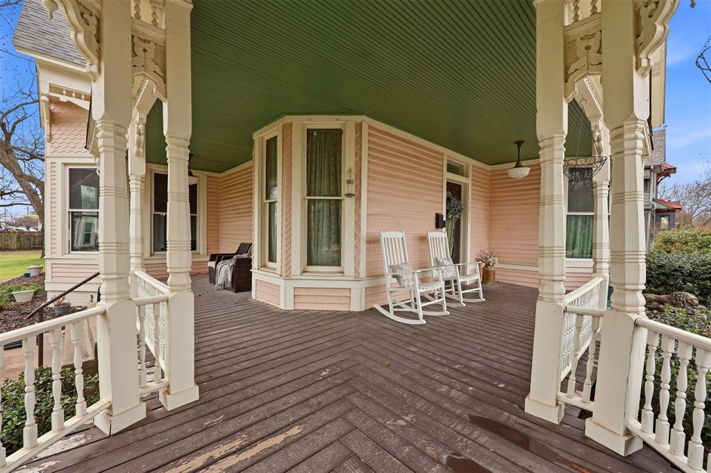 Cowan Add - Residential