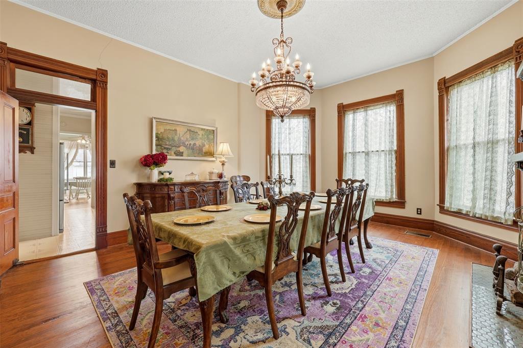 Cowan Add - Residential