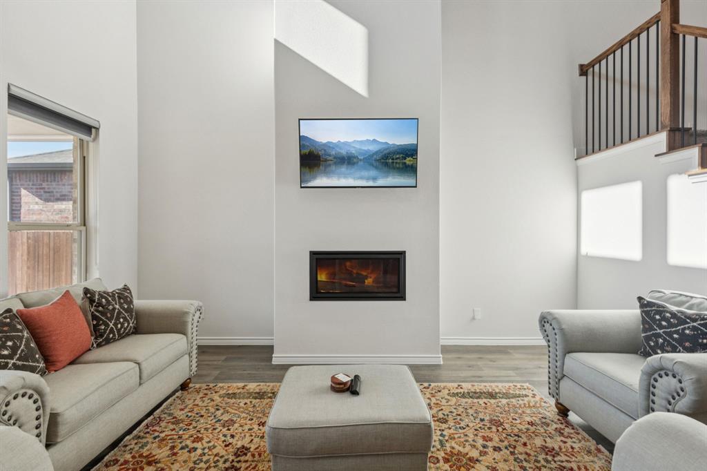 2209 Sue Ellen Street