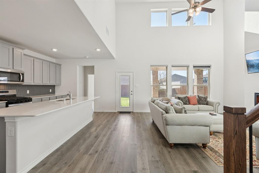 2209 Sue Ellen Street