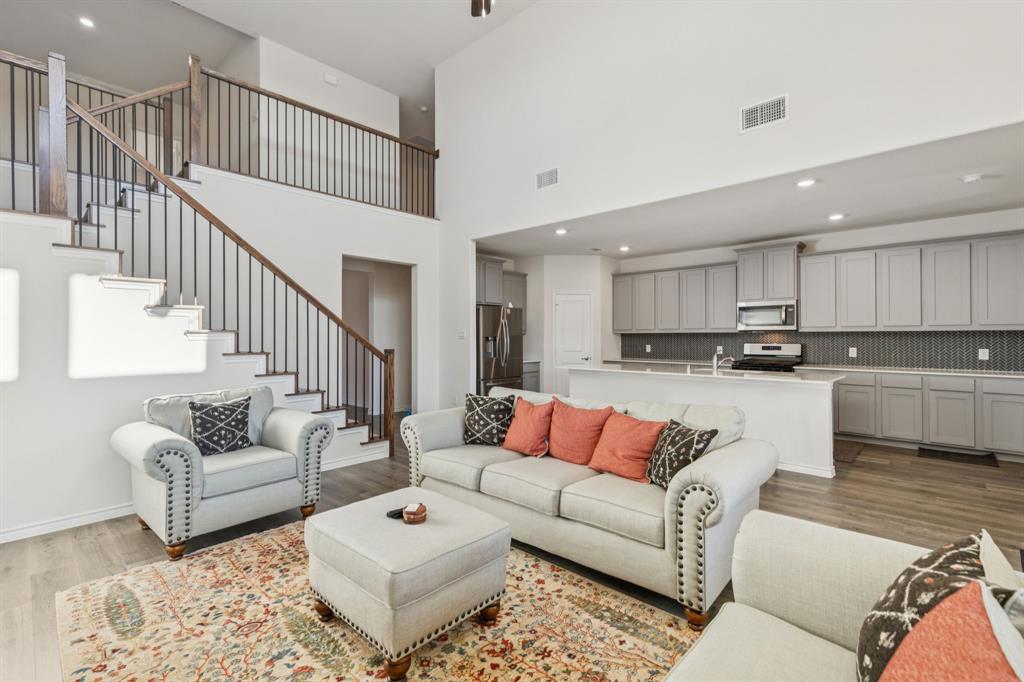 2209 Sue Ellen Street