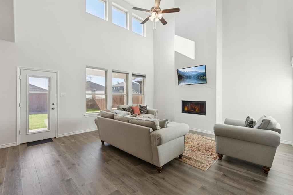 2209 Sue Ellen Street