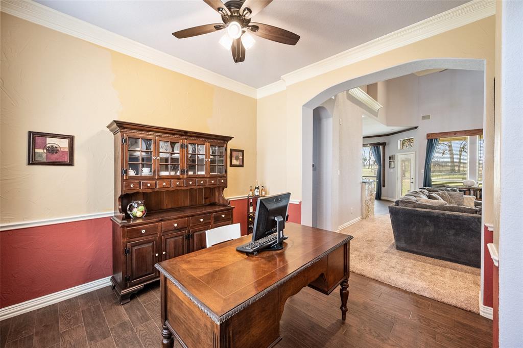 Diamond Hill Estates Add - Residential