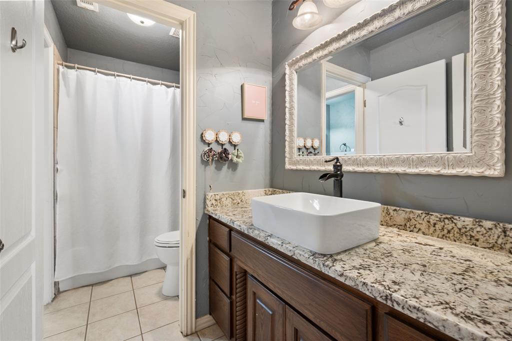 Diamond Hill Estates Add - Residential