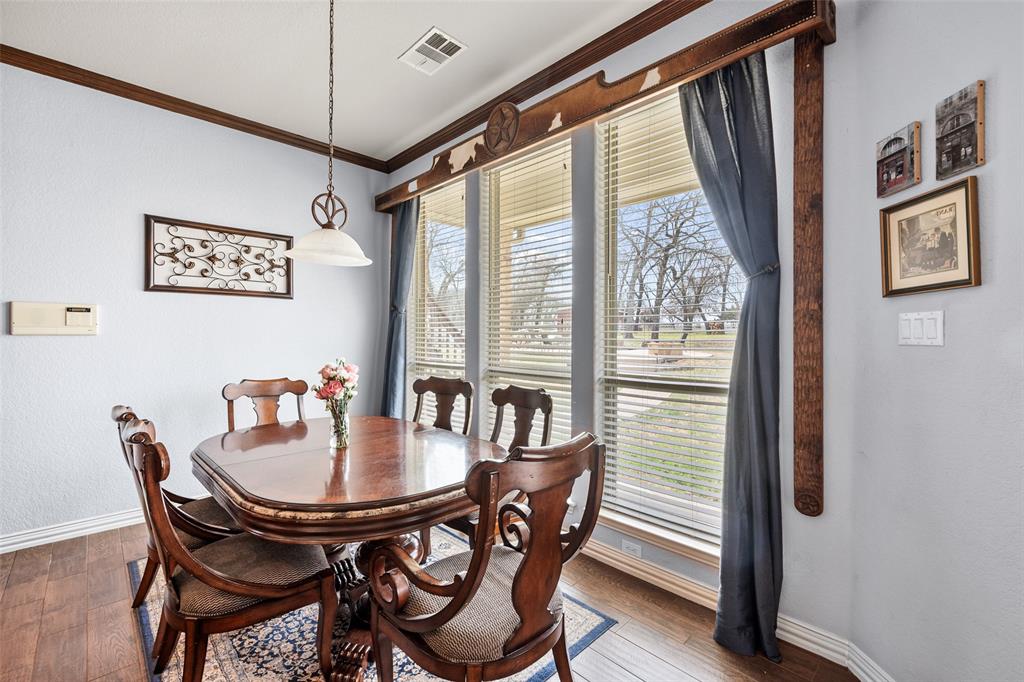 Diamond Hill Estates Add - Residential