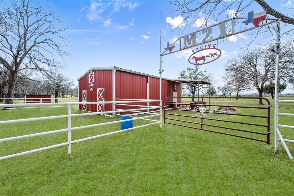 Diamond Hill Estates Add - Residential