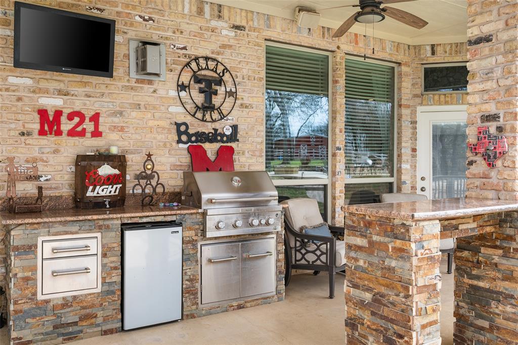 Diamond Hill Estates Add - Residential