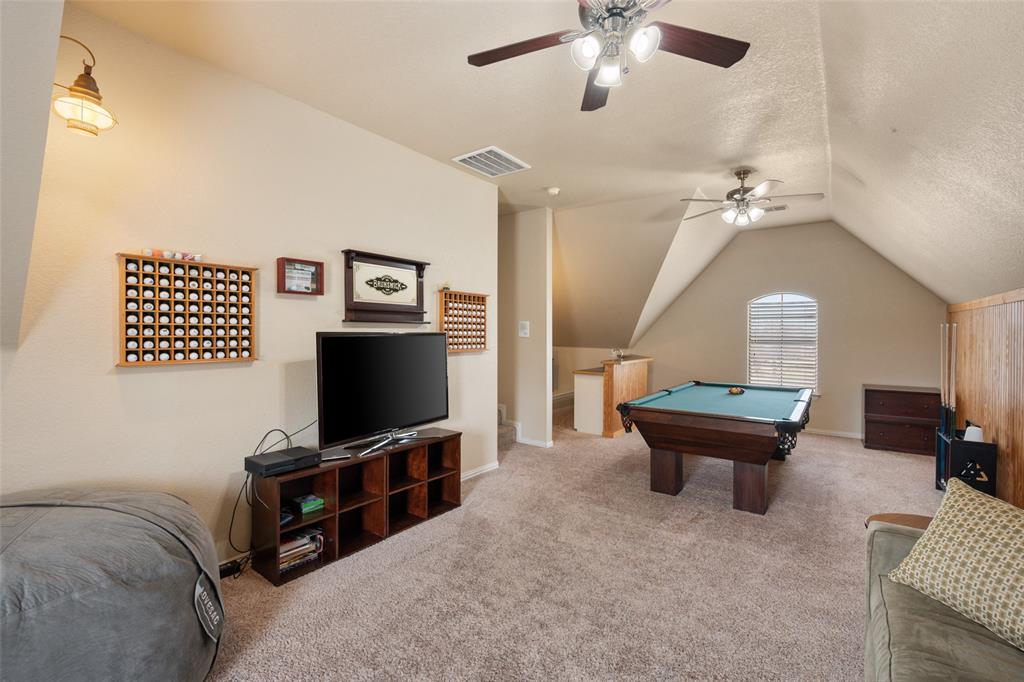 Diamond Hill Estates Add - Residential