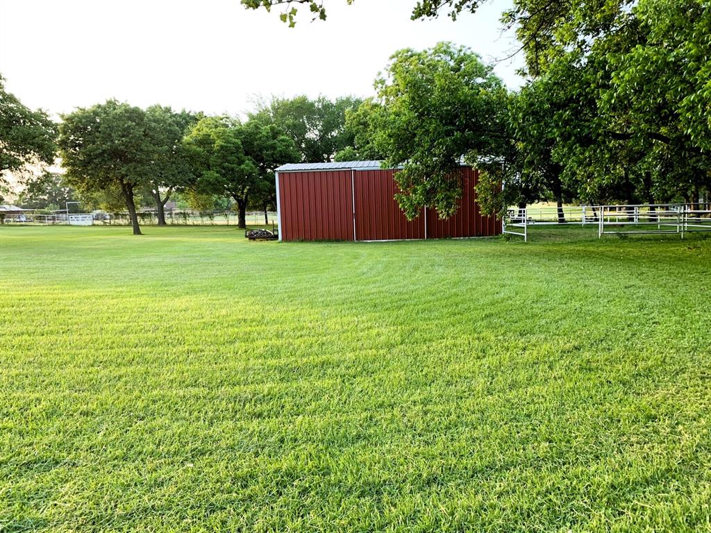 Diamond Hill Estates Add - Residential