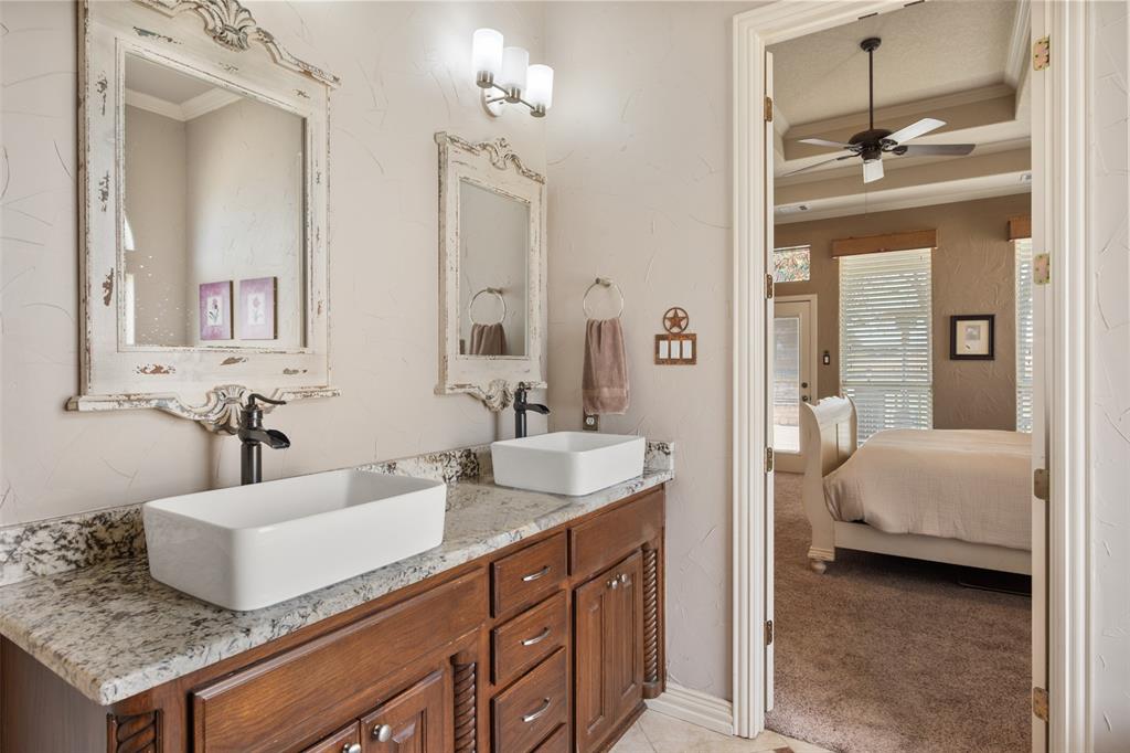 Diamond Hill Estates Add - Residential