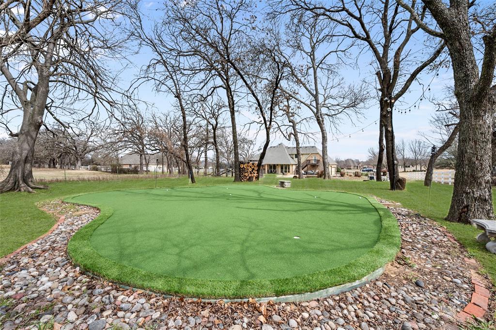 Diamond Hill Estates Add - Residential